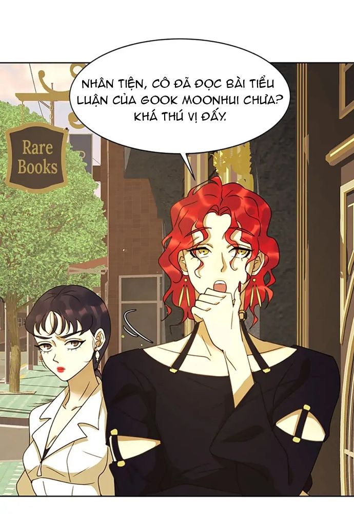 page_69