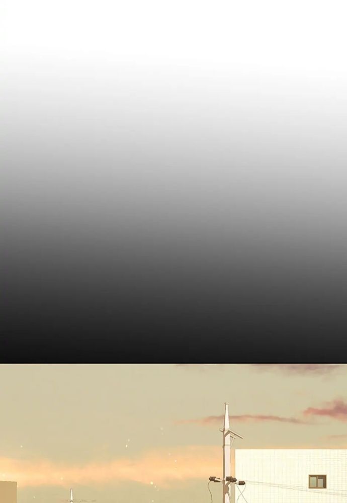 page_72