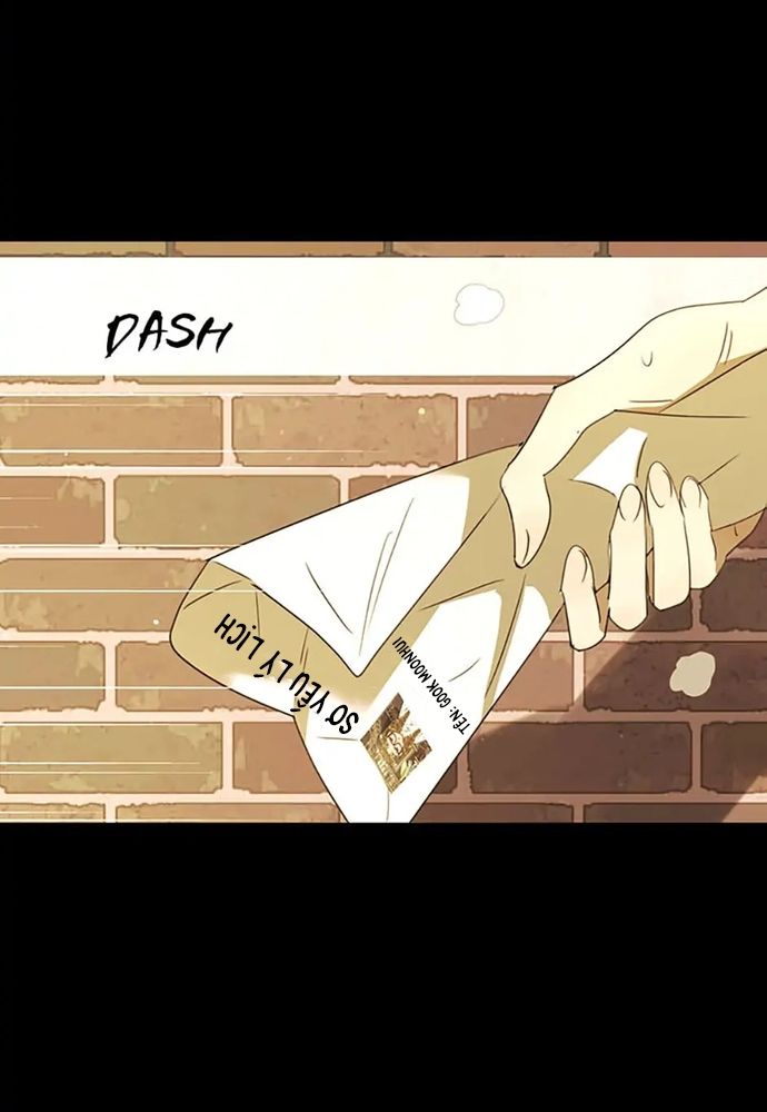 page_74