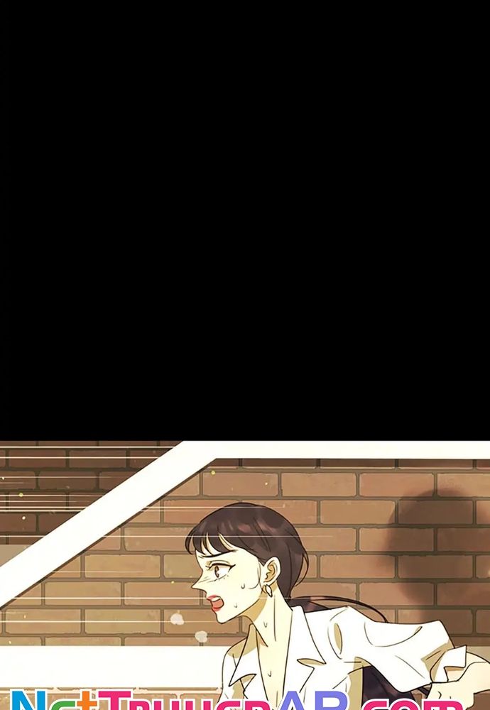 page_75