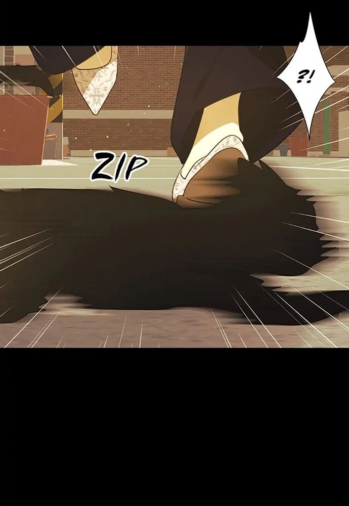 page_77