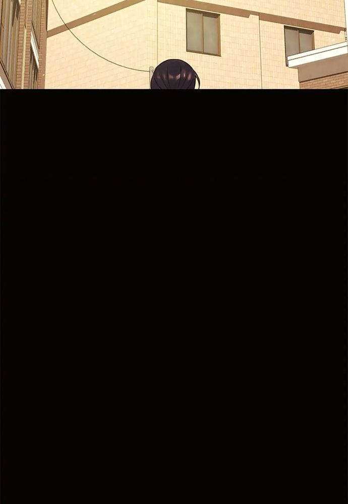 page_84