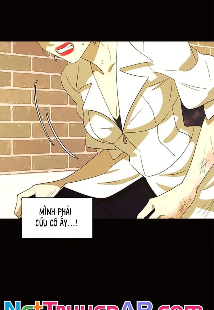 page_85