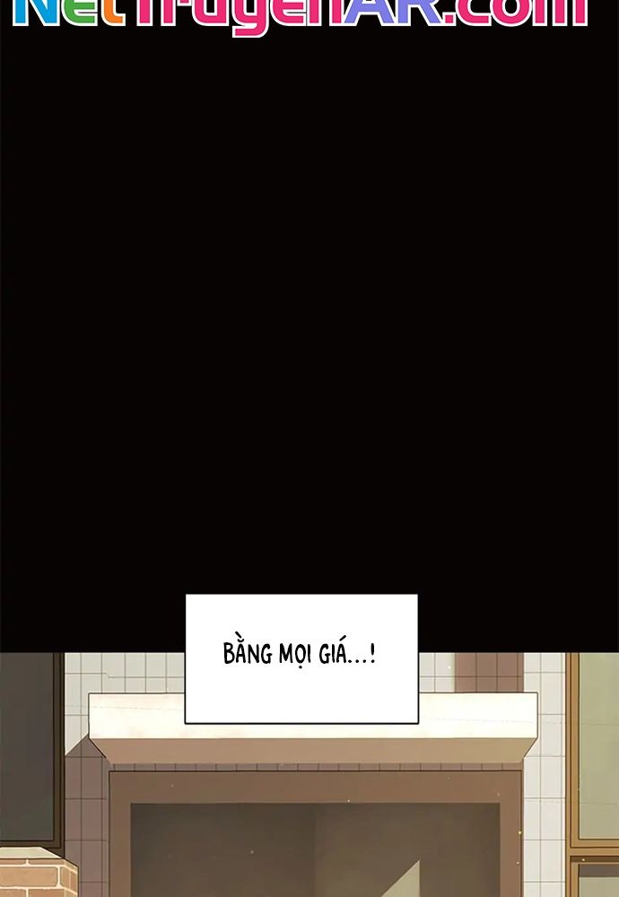 page_86