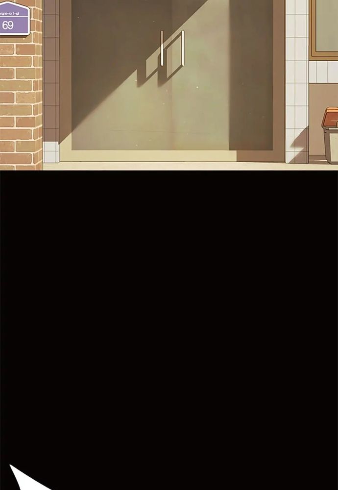 page_87