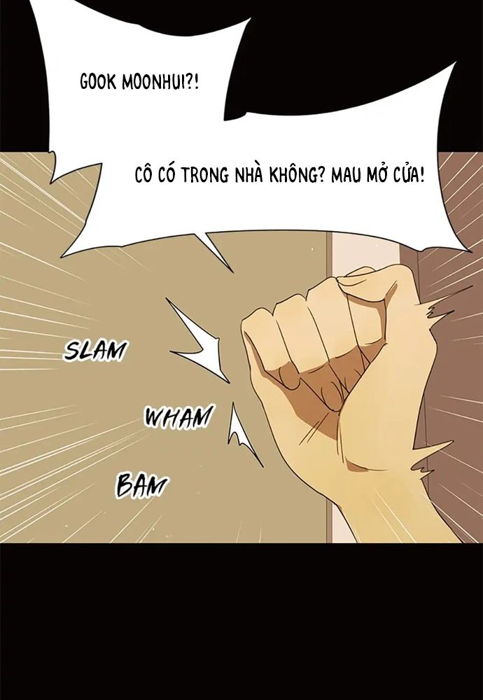 page_88