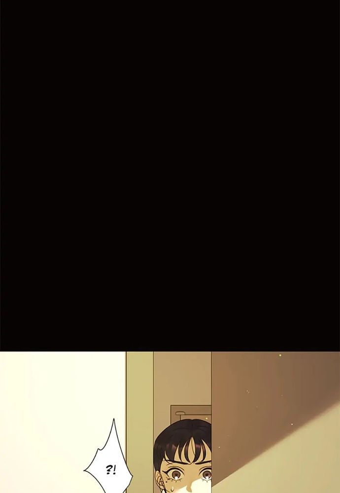 page_89
