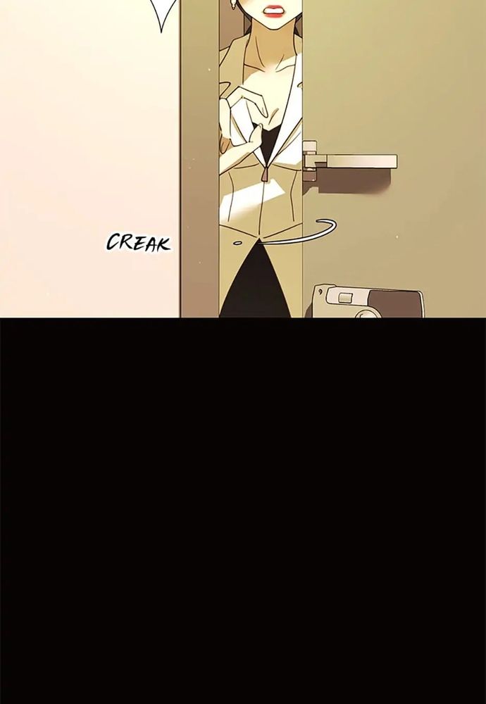 page_90