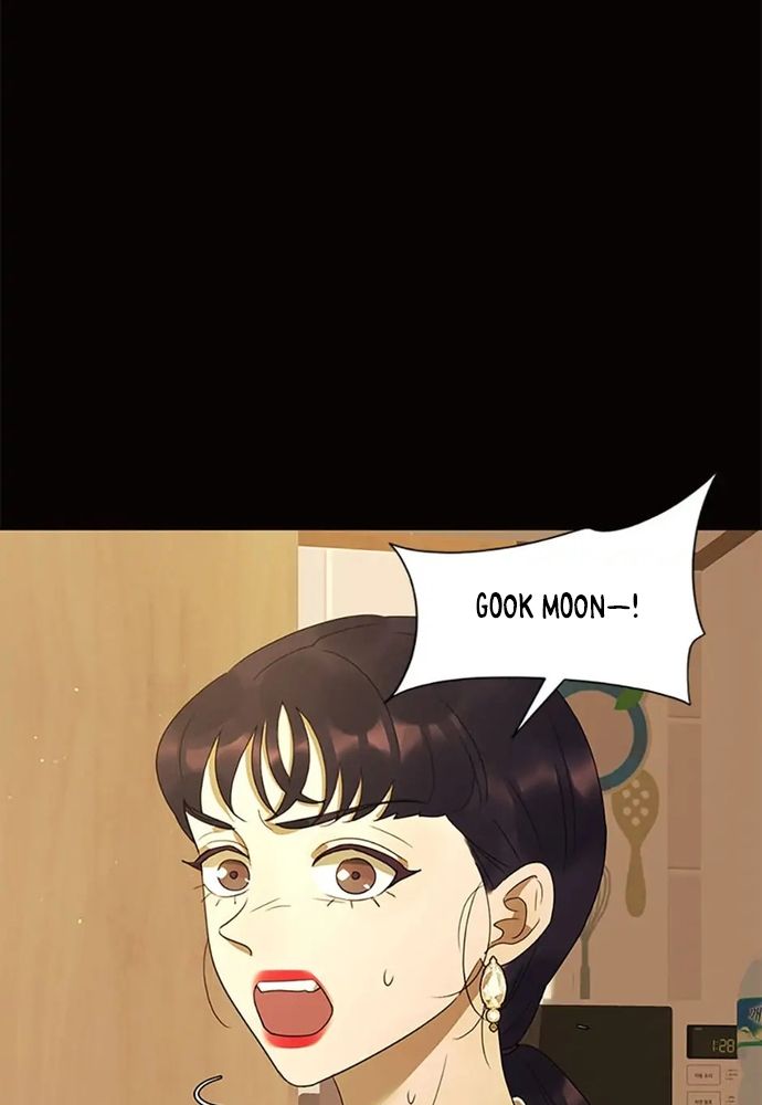 page_91