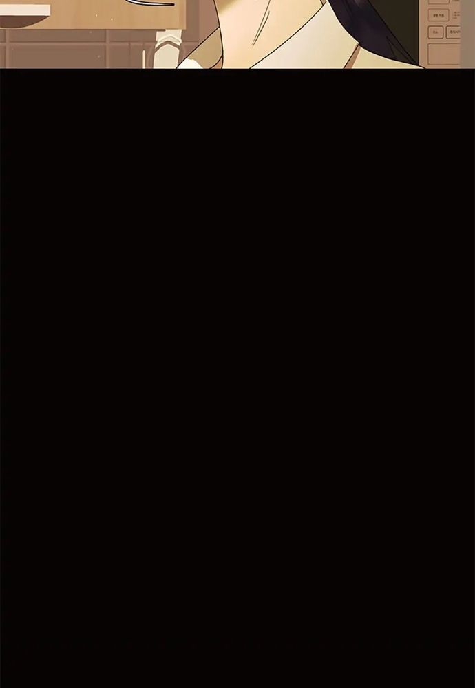 page_92