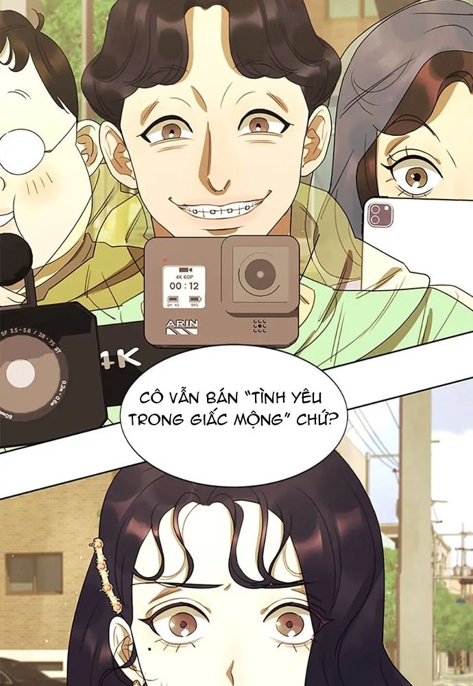 page_104