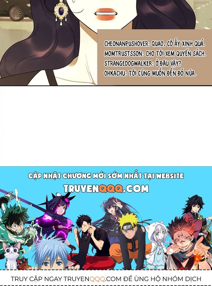 page_105