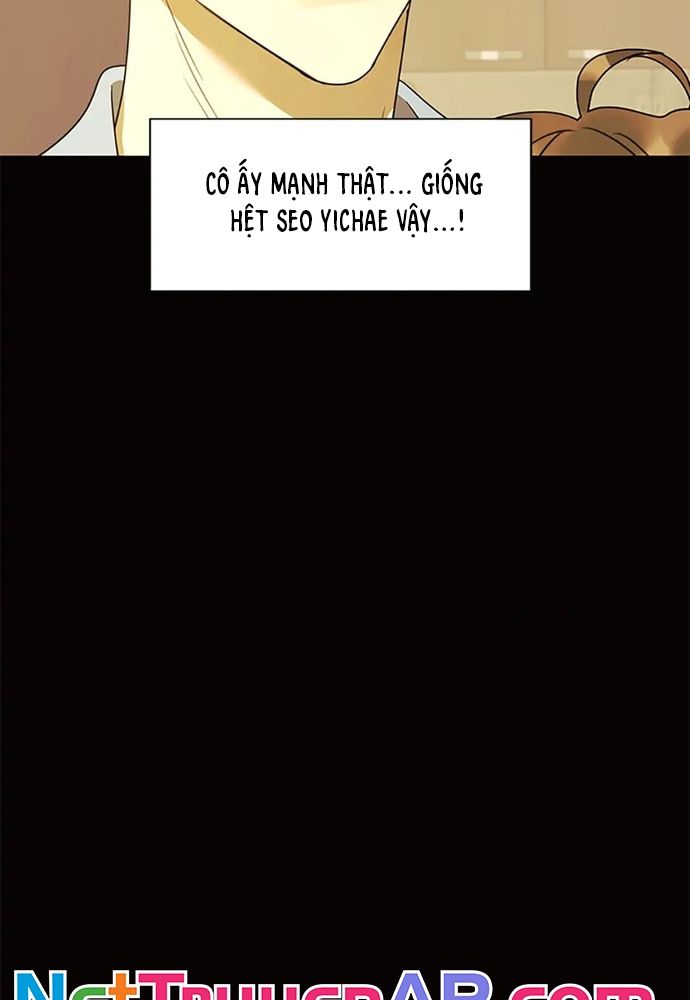 page_25