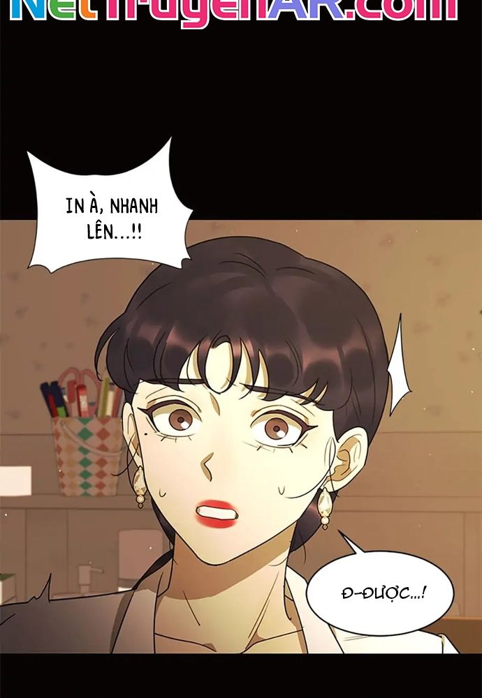 page_26