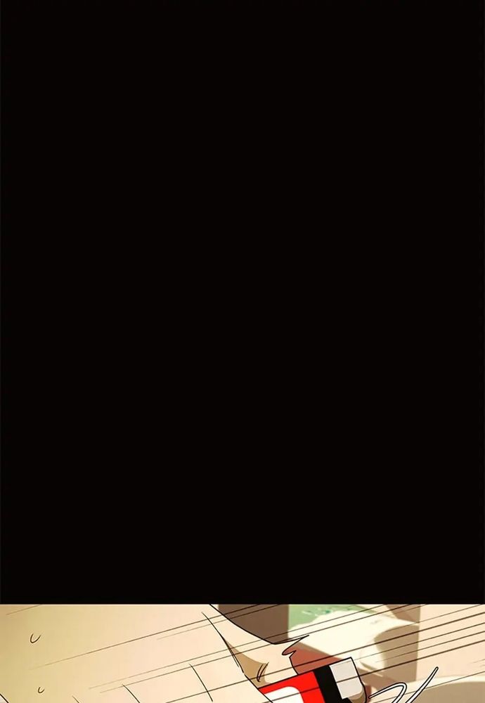 page_27