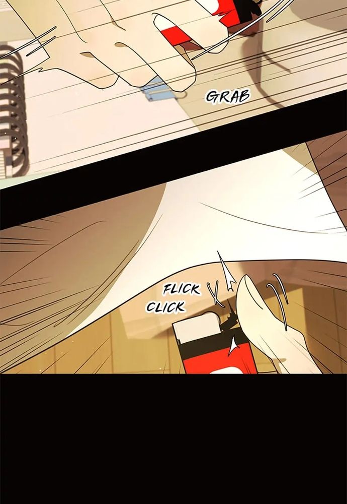 page_28