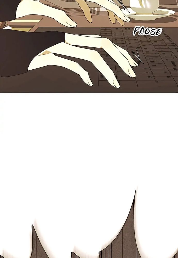 page_39