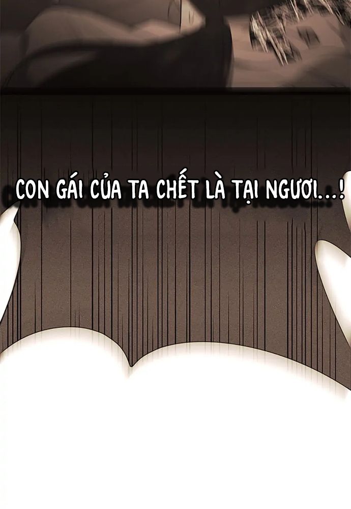 page_41
