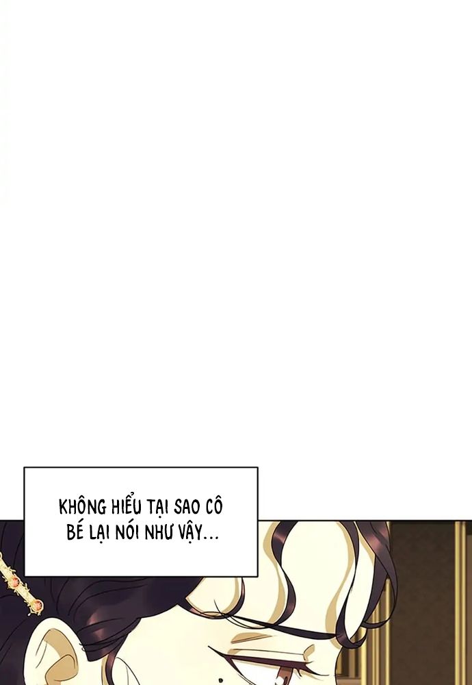 page_42