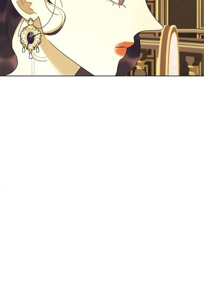 page_43