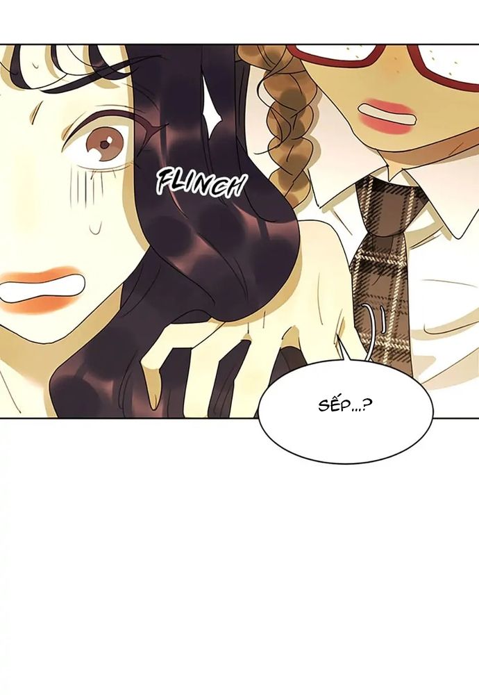 page_44