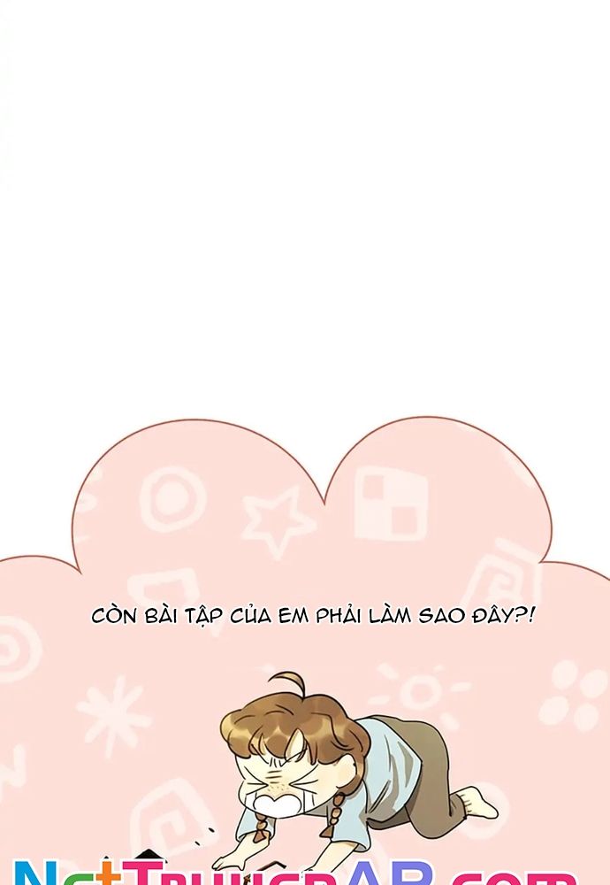 page_45