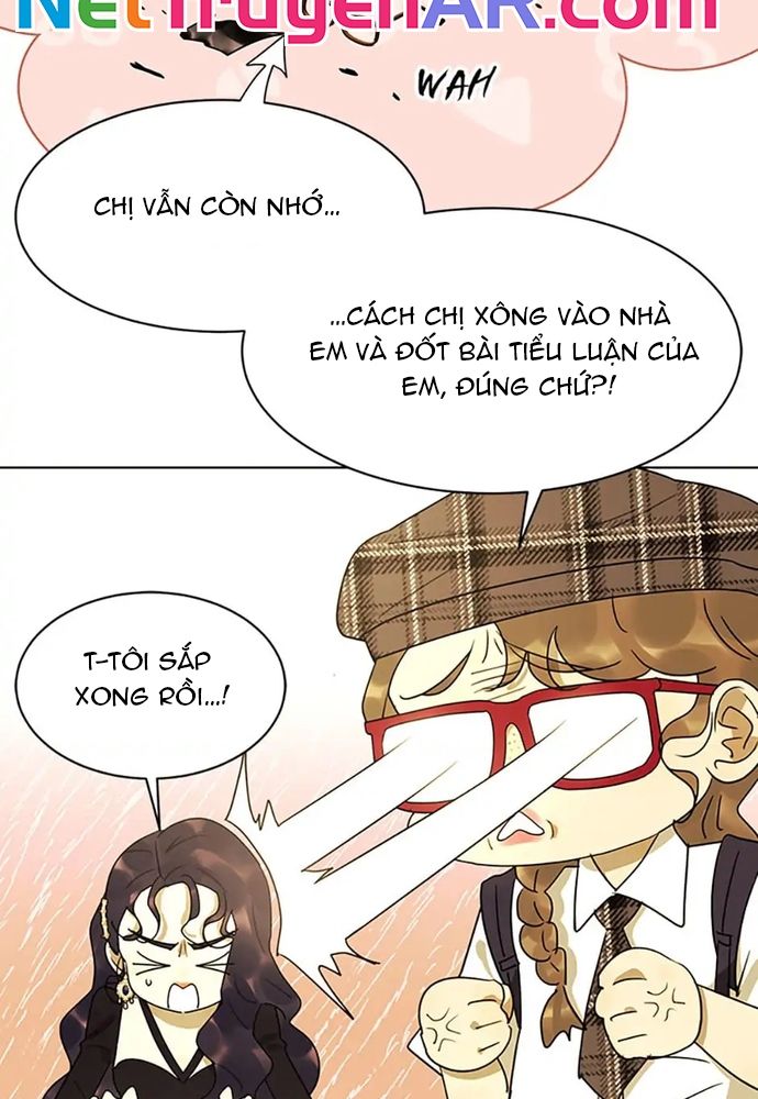 page_46