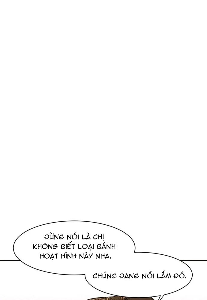 page_50