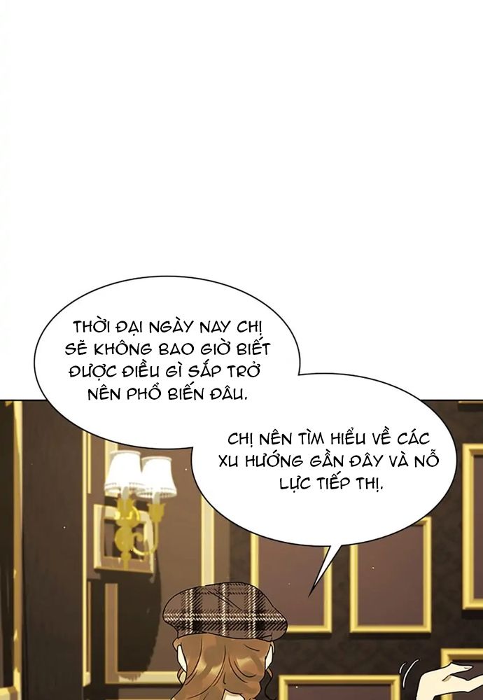 page_52