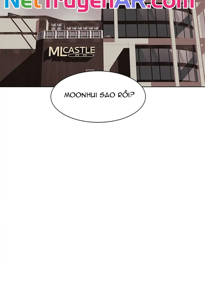 page_56