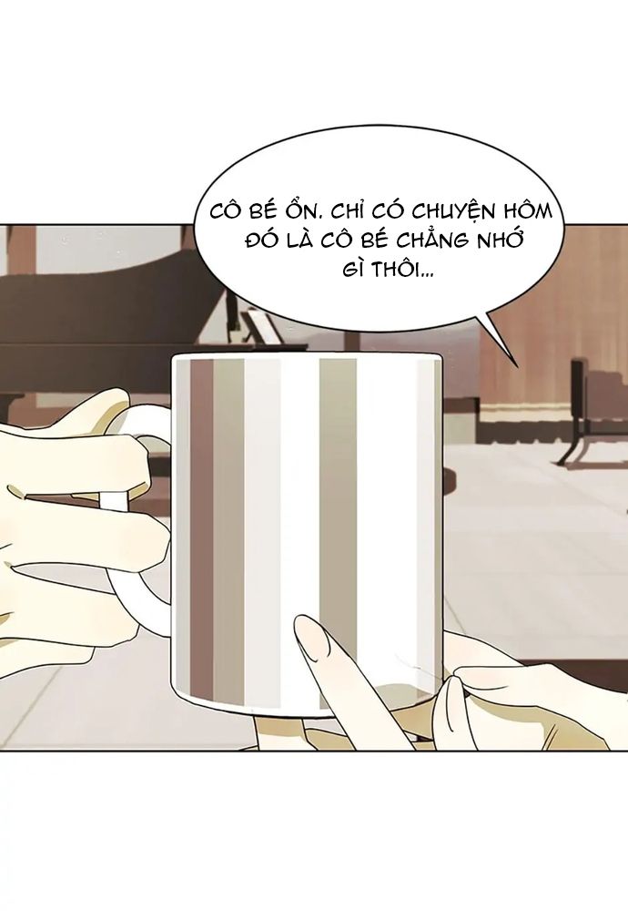 page_57