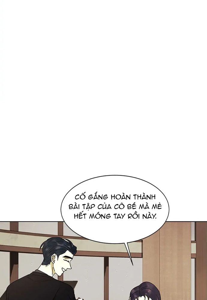 page_58