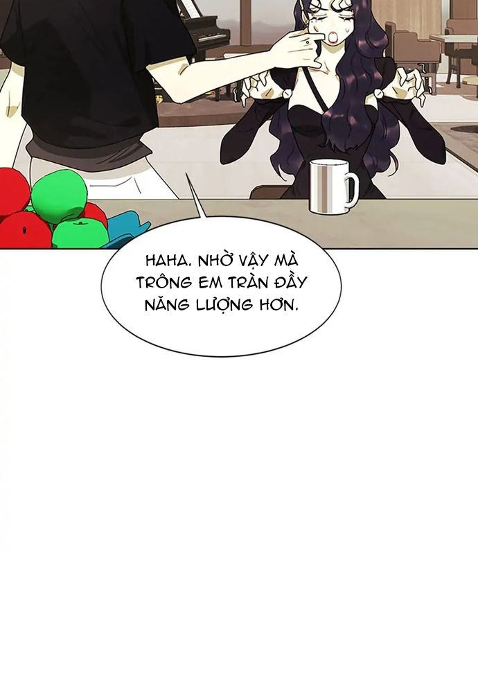 page_59