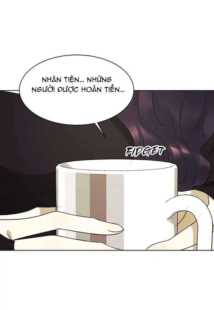 page_60