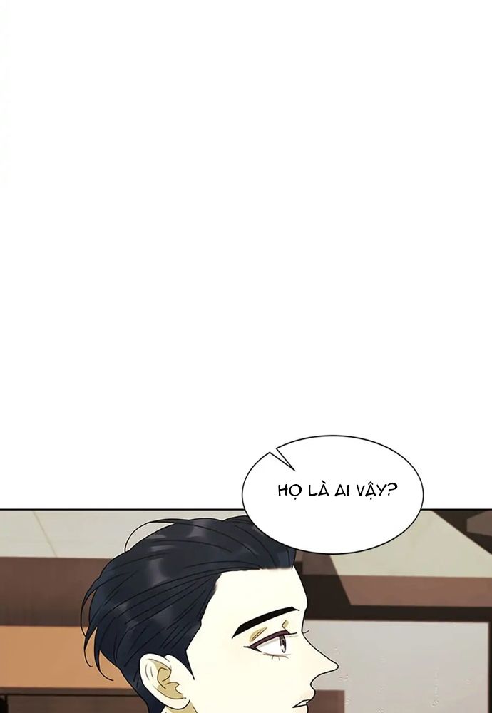 page_61