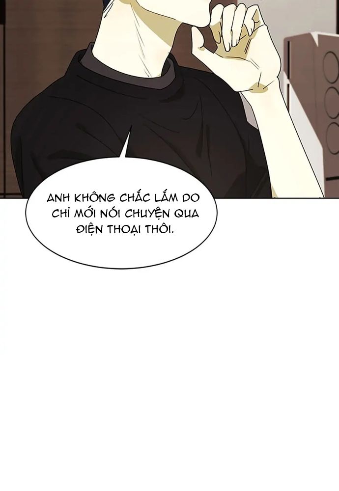 page_62