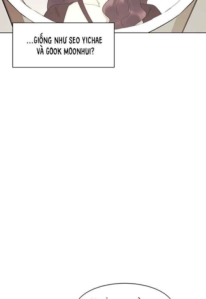 page_64