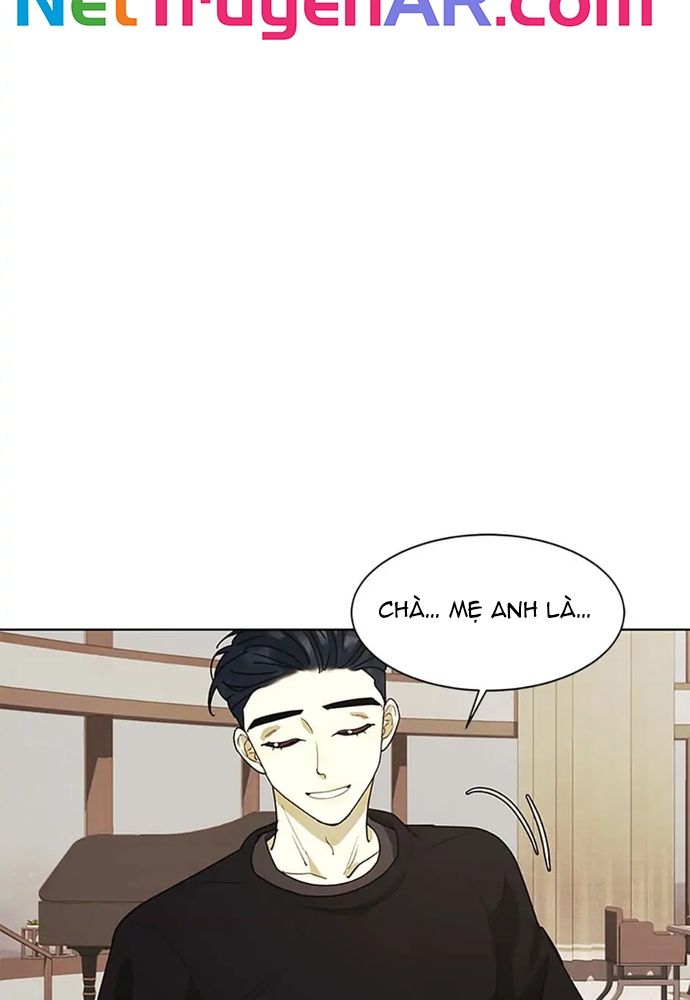 page_66