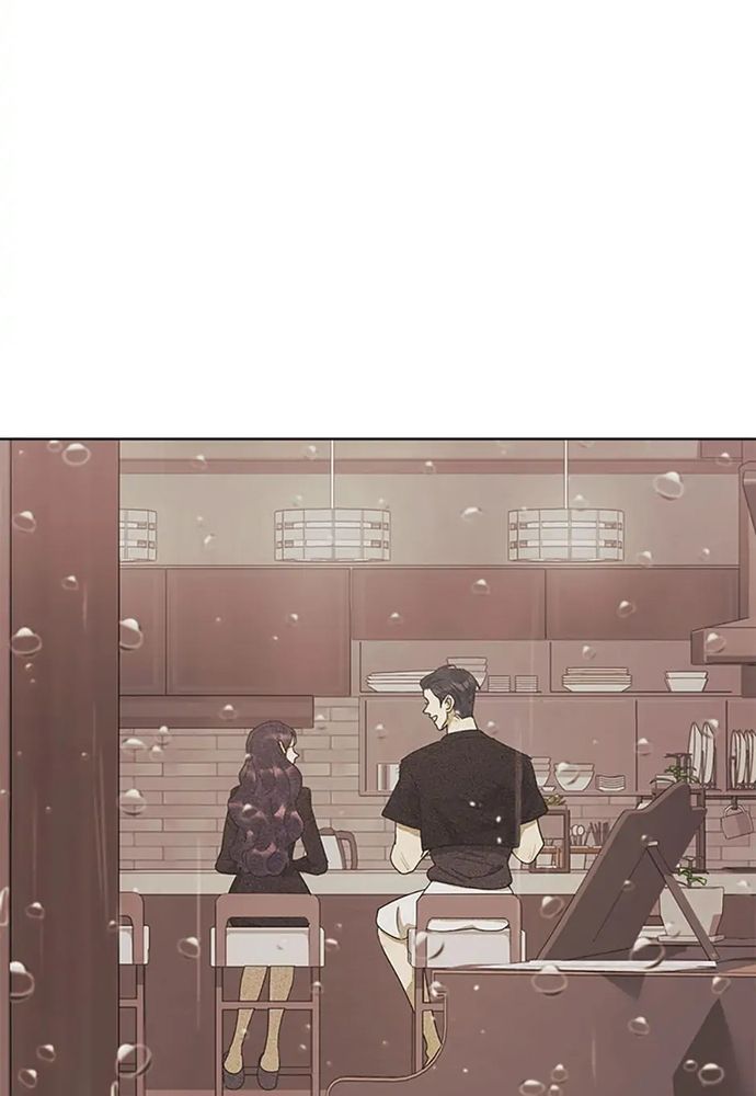 page_68