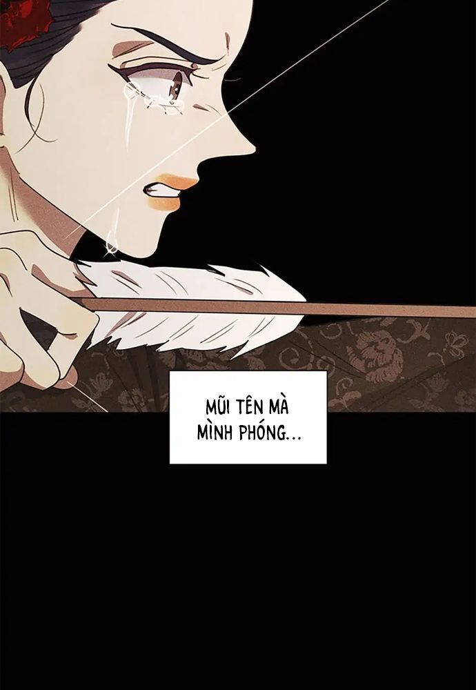 page_72