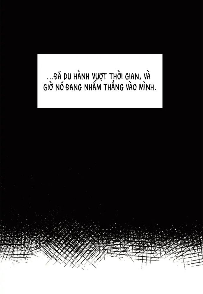 page_74