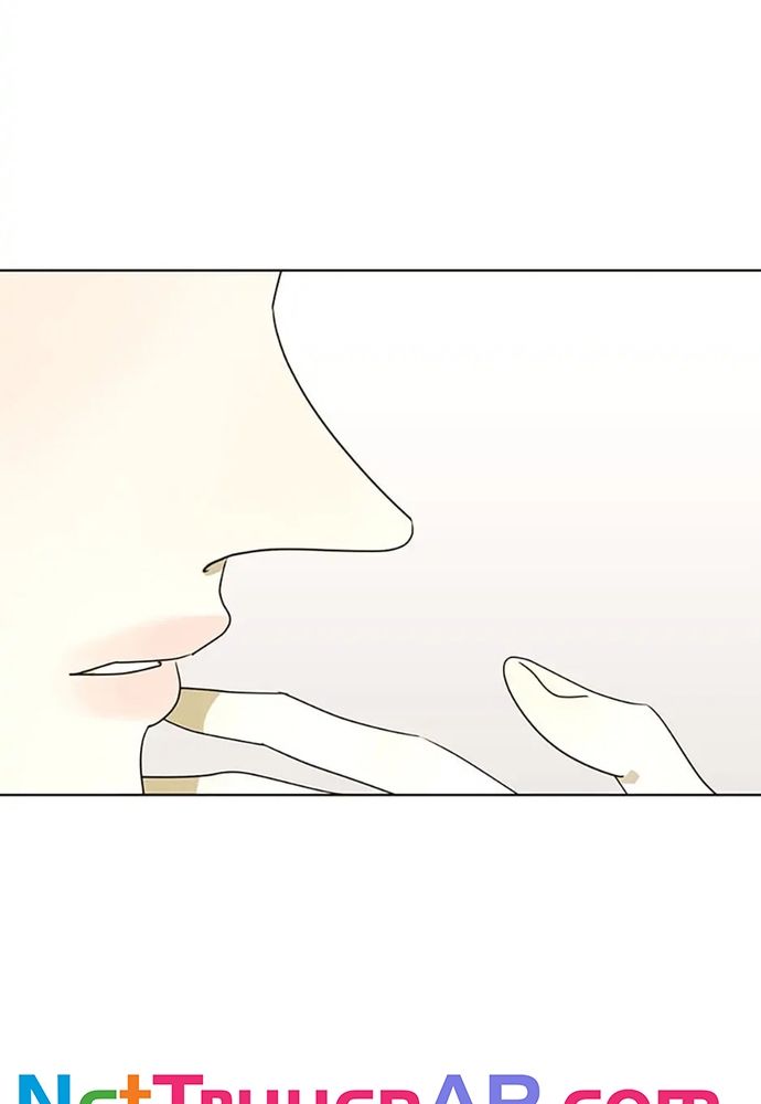 page_75