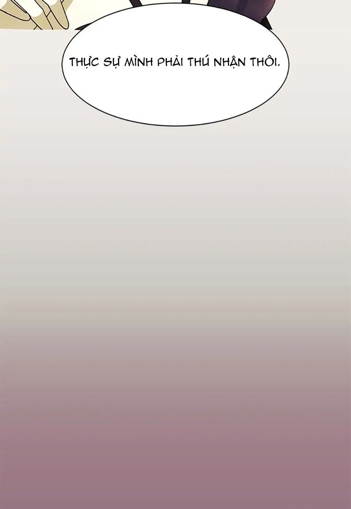 page_77