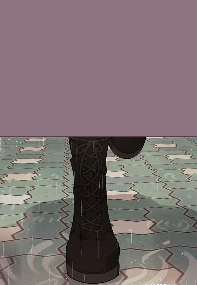 page_80