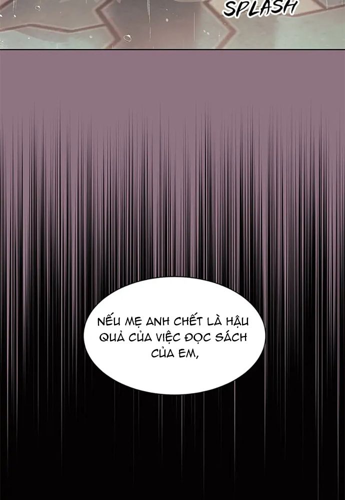 page_81