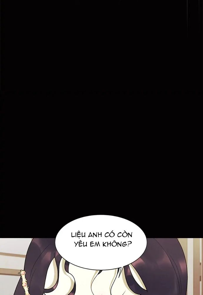 page_82