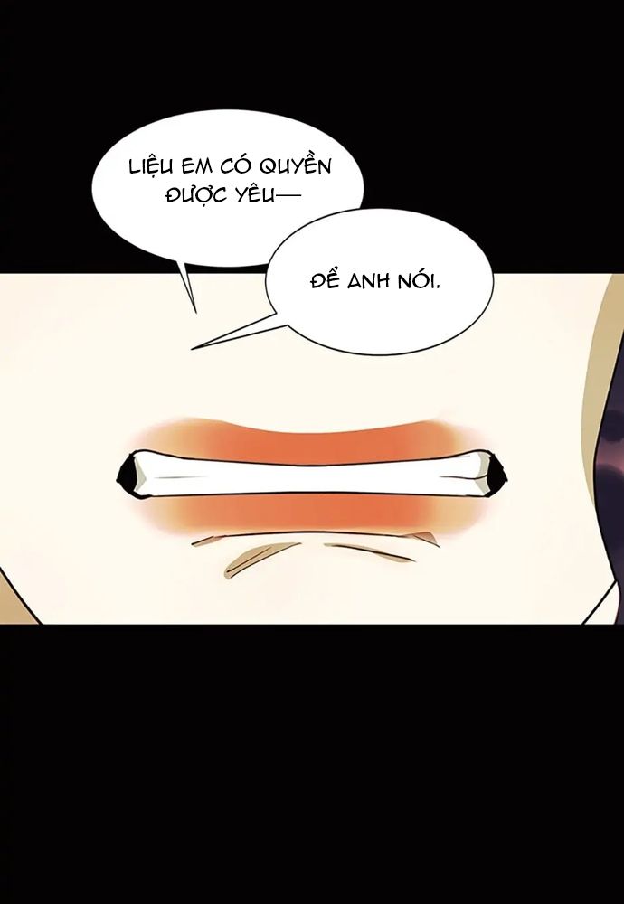 page_84