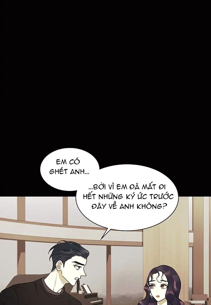 page_85