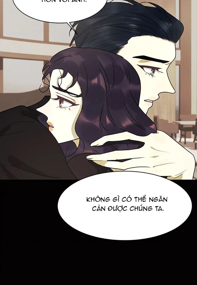 page_90