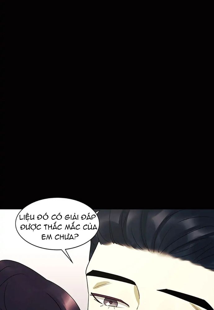 page_91